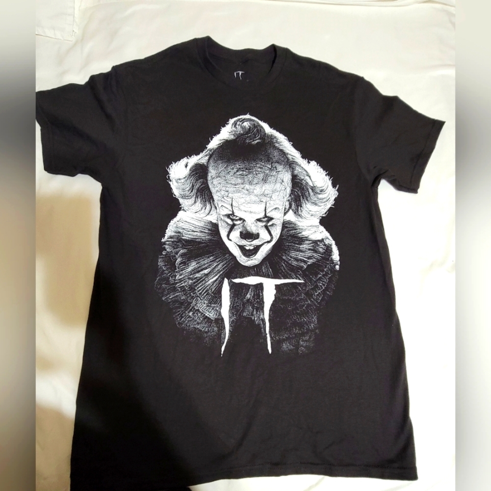 It shirt